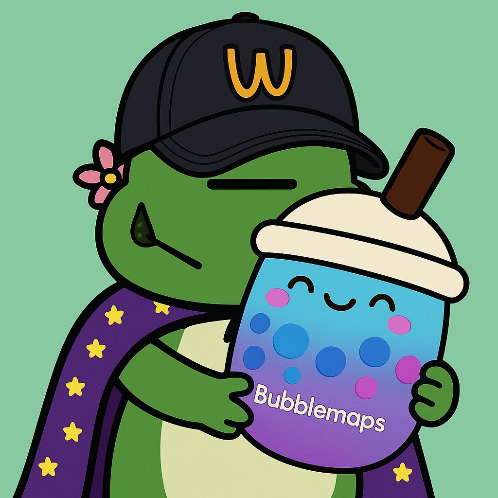 Choonsik tweet media