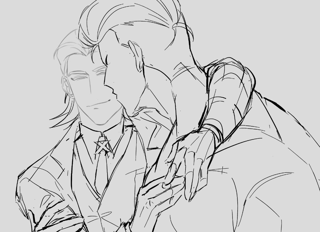 SoftyMuii's tweet image. Saying you hate #SmileX withou saying it 

This is all my #wips even more, 🚶‍➡️🚶‍➡️🚶‍➡️ hate them sm 💛🤍💔