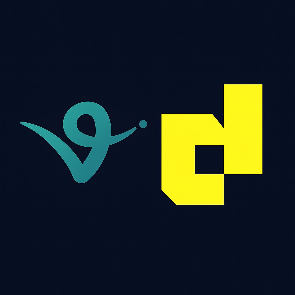 We'll see $100+ trillion companies in our lifetime. 

Today, NVDA neared the $5 trillion milestone. 

Growth of AI -&gt; robotics -&gt; space makes this likely. 

Blockchain/crypto are core in an agentic/robotic world.

Glad to build in the middle of the AI GDP boom at <a href="/virtuals_io/">Virtuals Protocol</a> -