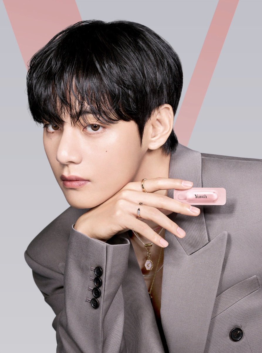 KTH TRADS tweet media