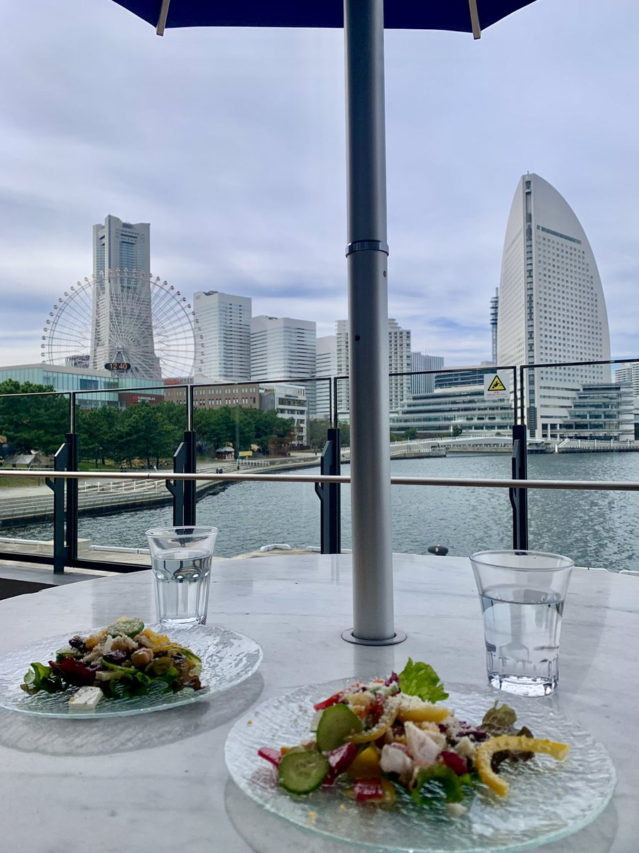 myao_my1's tweet image. #charmyごはん 
#イマソラ