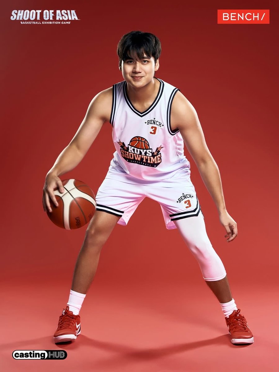 riverjjpeg's tweet photo. RIVER J!!!!! 🔥🏀❤️

#RiverJoseph | @iamriverjoseph https://t.co/0ZegqOIEpb