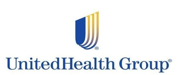 ユナイテッドヘルス、第3四半期決算で増収も利益減　EPSガイダンスを上方修正ユナイテッドヘルス（NYSE: UNH）は2025年第3四半期の決算を発表した。

売上高は1,132億ドル（前年同期比+12.3％）で、コンセンサスを1.4億ドル上回った。