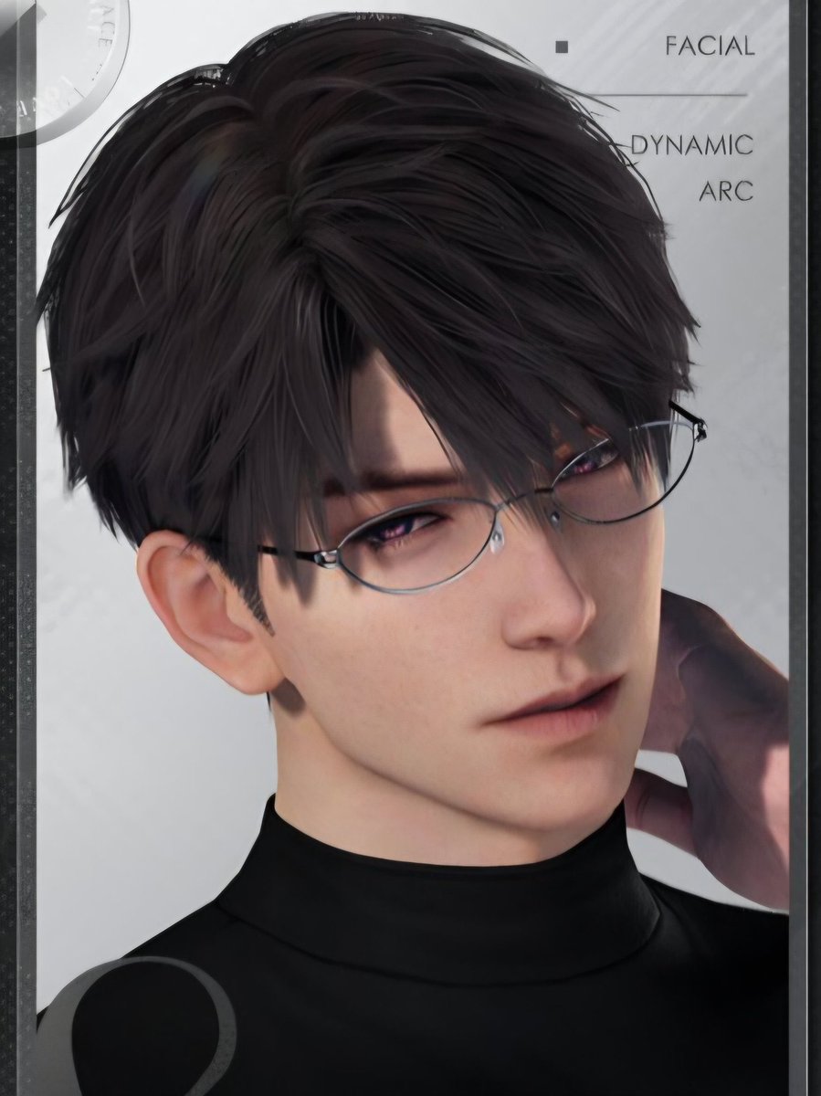 caleb biter tweet media