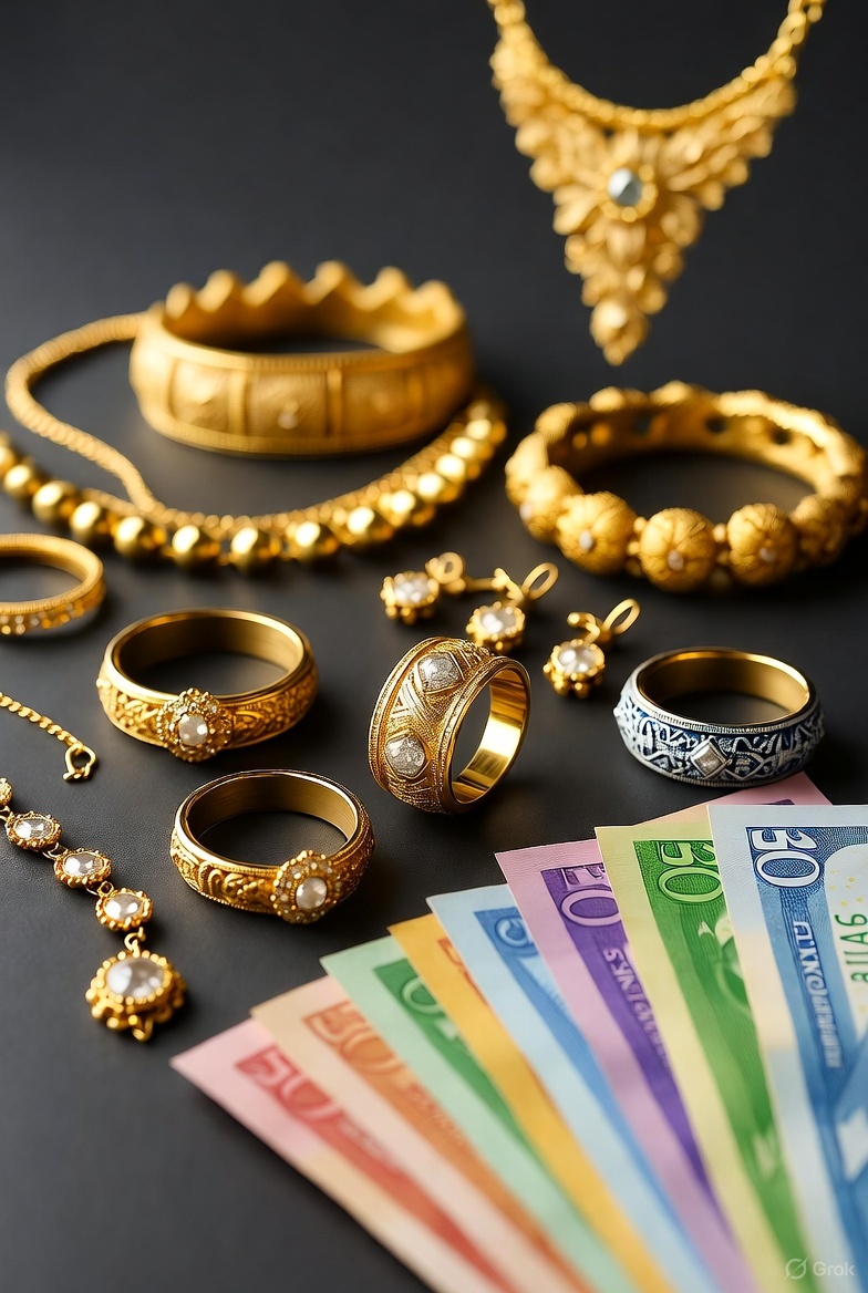 इतिहास का सबसे बड़ा धन हस्तांतरण 

अगले कुछ दशकों में एक पीढ़ी से अगली पीढ़ी को ऐतिहासिक धन हस्तांतरण होने वाला है. सेरुली एसोसिएट्स के विश्लेषण के अनुसार, अमेरिका में 2048 तक 124 ट्रिलियन डॉलर हस्तांतरित होगा, जिसमें 105 ट्रिलियन डॉलर वारिसों को मिलेगा और शेष दान में जायेगा.