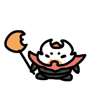 GOATOFKARAK's tweet photo. #BABYMODE https://t.co/InYEJvqSEk