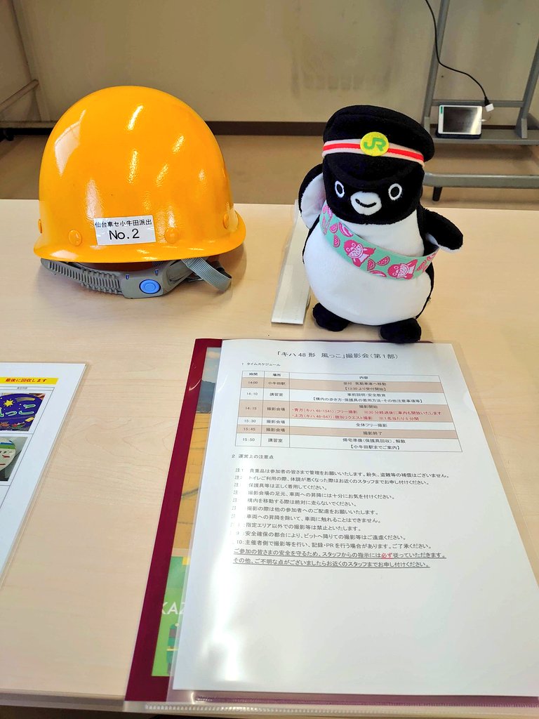 ペンギンちゃんです 楽天市場】ニードルフェルトでつくるコウペンちゃん ハマナカ