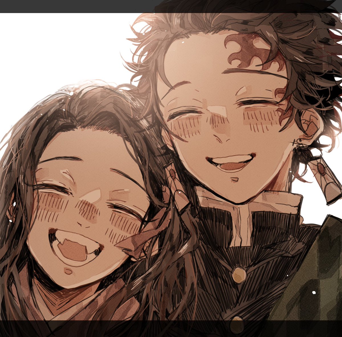 yakitorisan09's tweet image. 