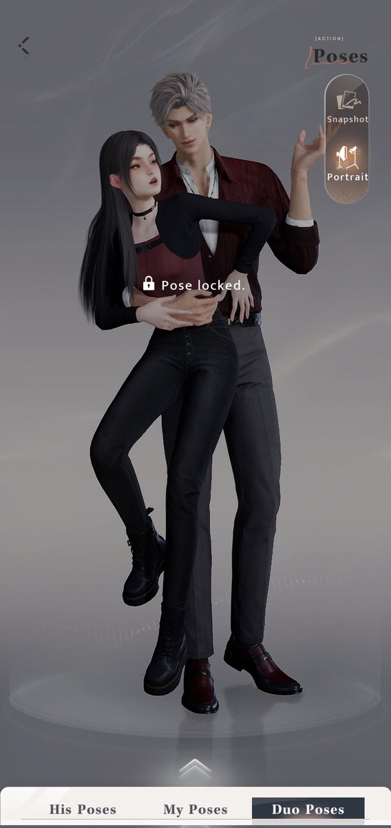 He is so handsy- I love it
I can't wait to unlock these