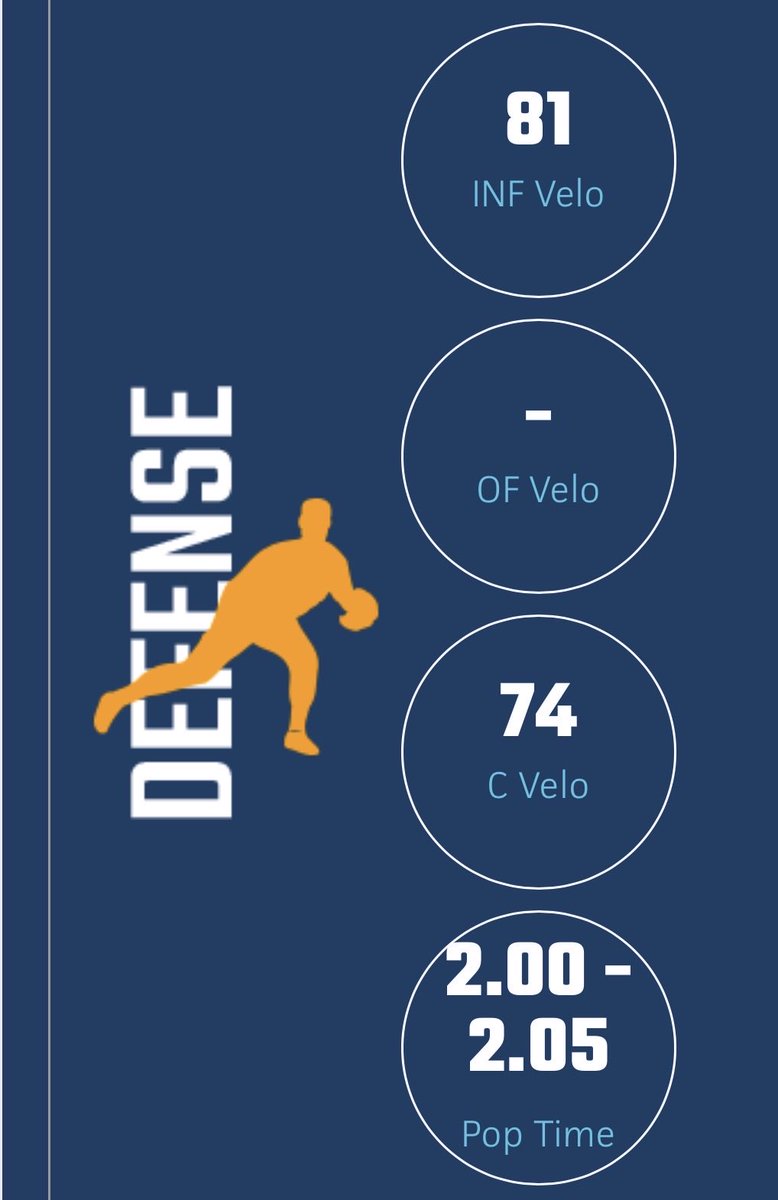 Ian Denney tweet media