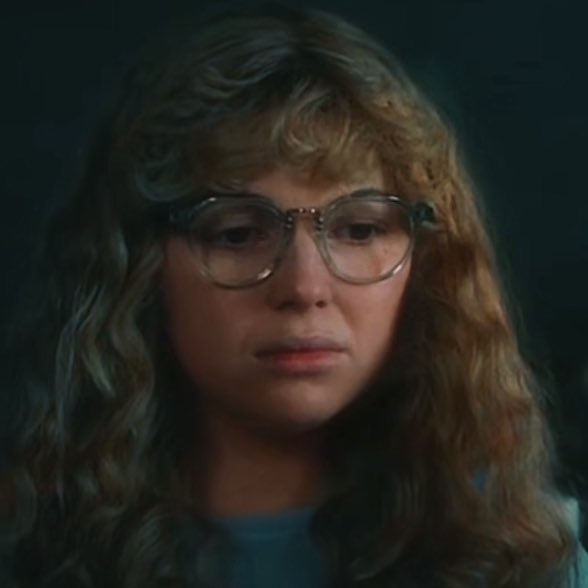 vultralottie's tweet image. we don’t talk about this enough