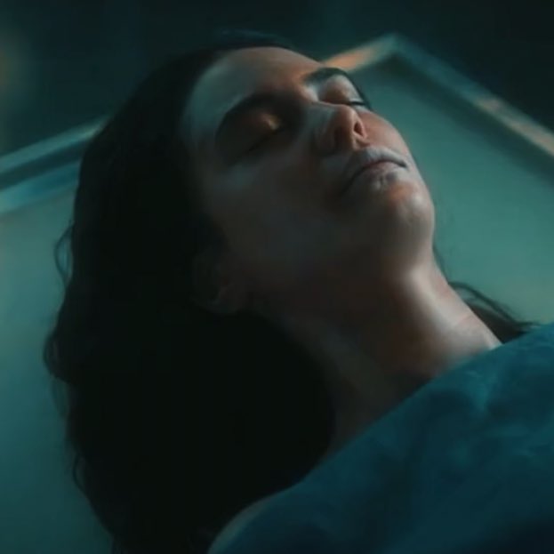 vultralottie's tweet image. we don’t talk about this enough