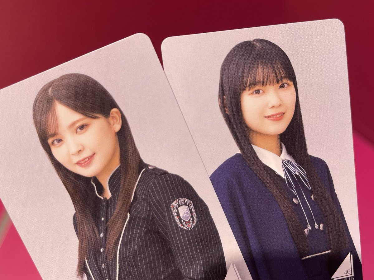 ‪‪❤︎‬ yuu様 ‪‪❤︎‬ 🕯 on X