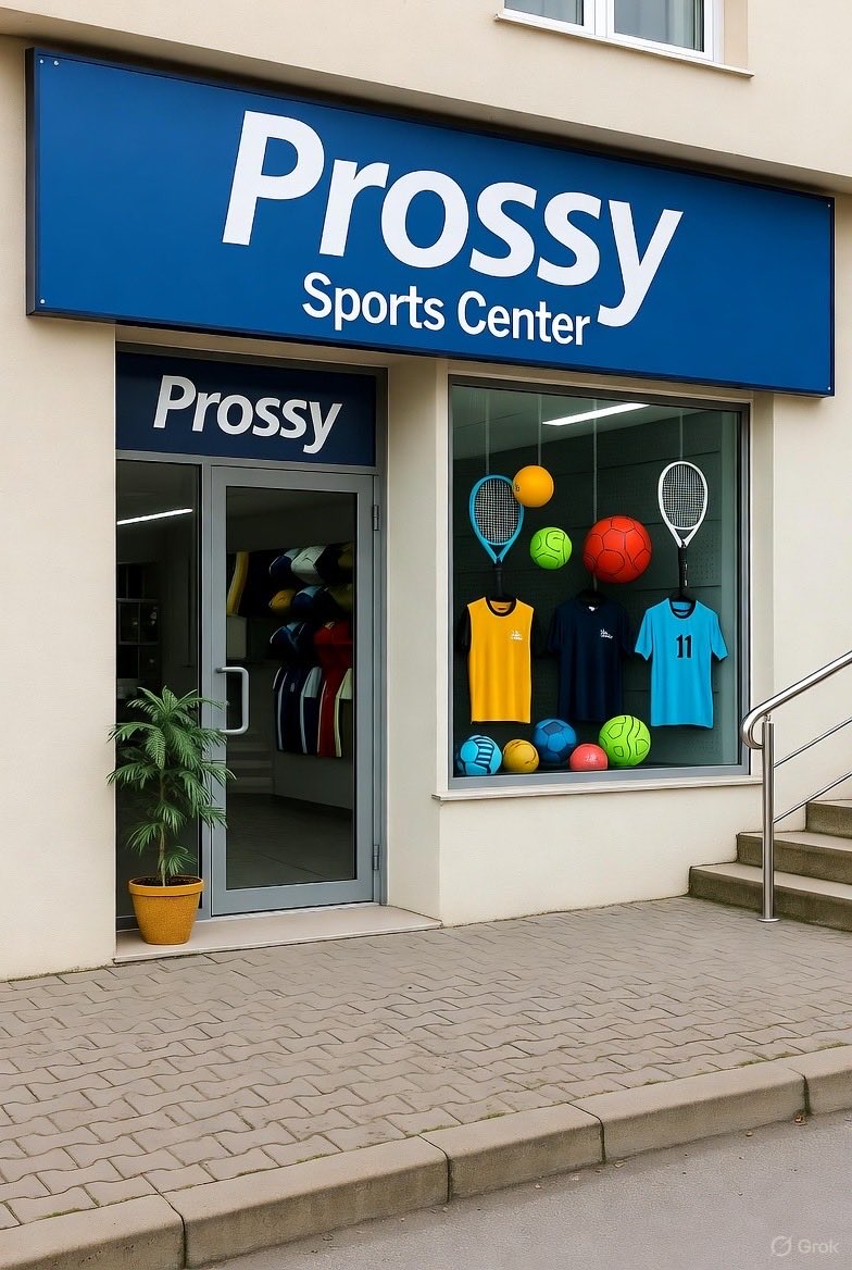NuwatuhaProssy's tweet photo. Visit us at Prossy sports center ✍️ 
🚨 Jerseys, Select Balls & Boots for Sale! 🏆🔥
Player Version: 50k | Fans Version: 30k
Replica: 15k ONLY! 🔥
📦 Nationwide Delivery Available
📍 Nyumba Kubwa, Arua Park
📞 WhatsApp: 0770302527
Support the hustle 🙏
Kindly RT, my customer is on your timeline!
#ProssySports #SportsGearUG
