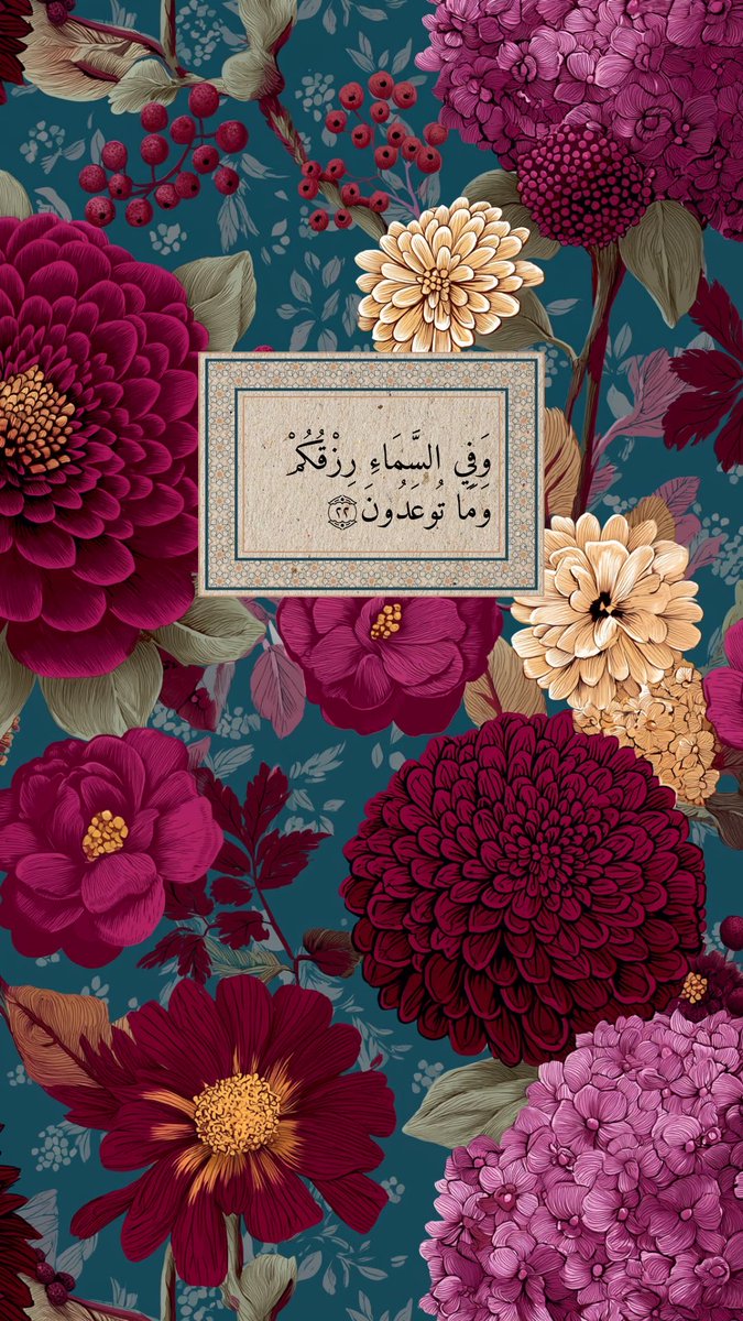 princess Hessah👸🏼 (@hhhhhhhhhhh123) on Twitter photo 