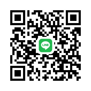 Ckking420M's tweet photo. มีใจแอดได้ครับ
#โสด https://t.co/smjZpJeqKm
