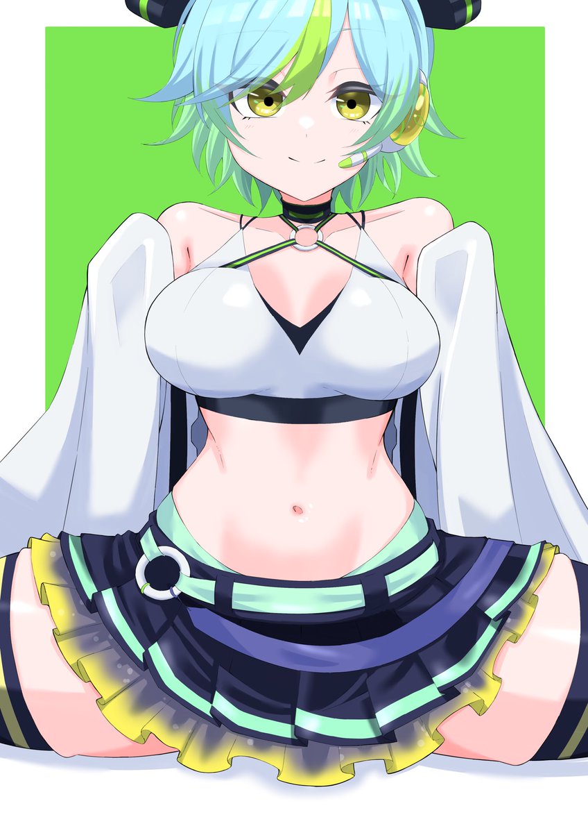 まー (@P1EZ7cyCKx13855) / Posts / X