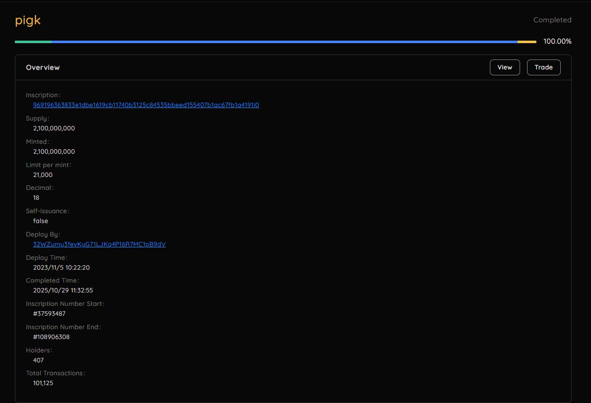 公序良俗論の再構成 公序良俗論の再構成 | 山本 敬三 |本 | 通販 | Amazon