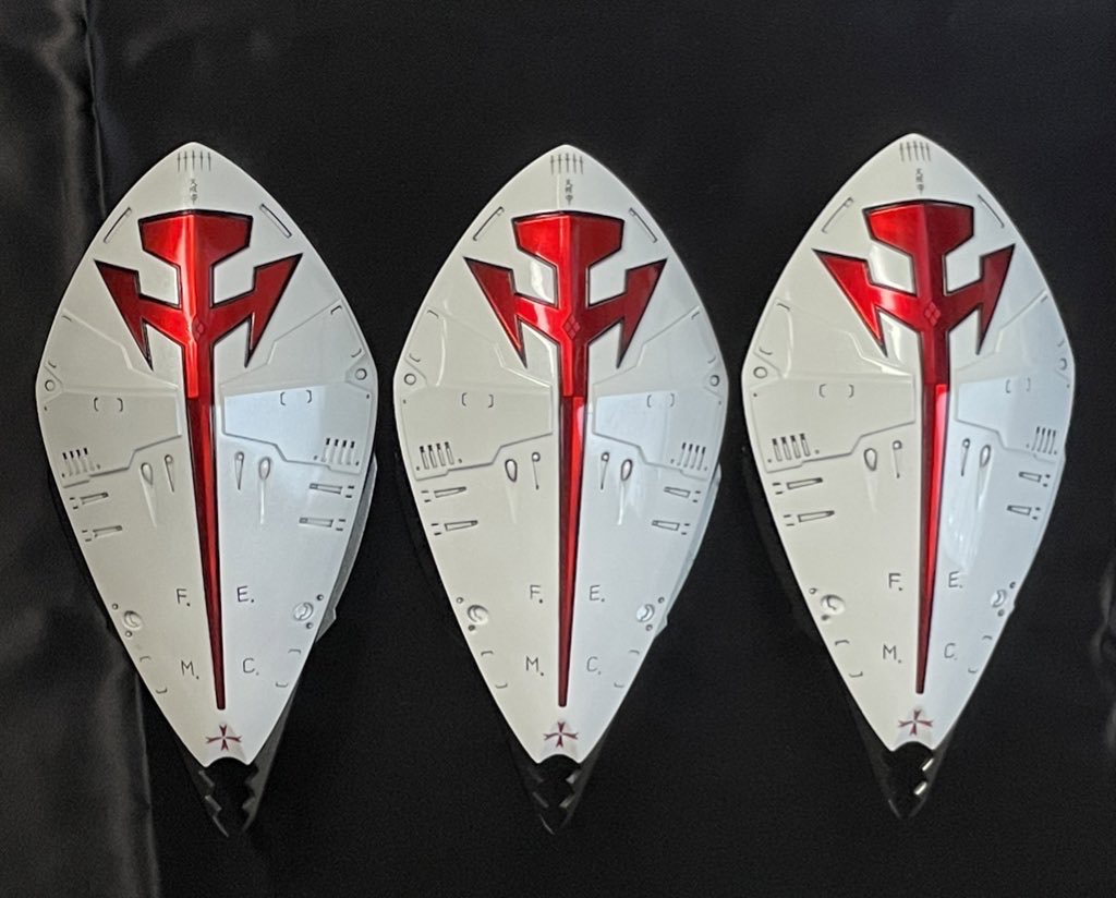 のんびりさん♪ 🐳 (@ERPmTV9iny3hZFX) / Posts / X