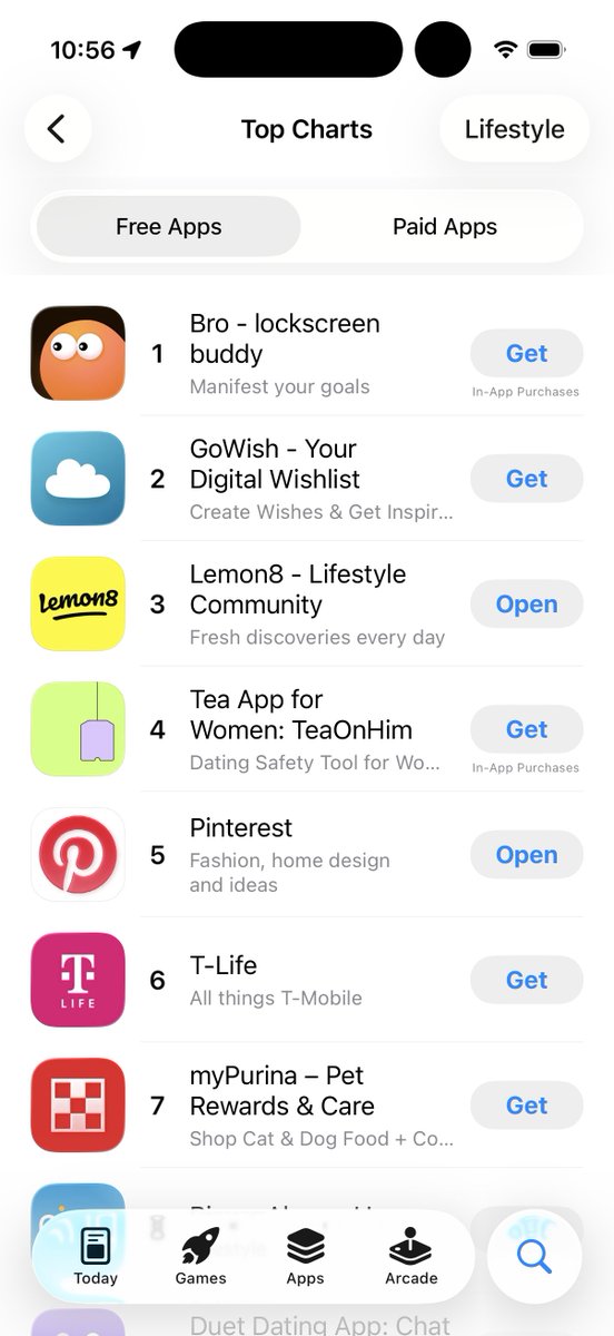 Roger Chen tweet media