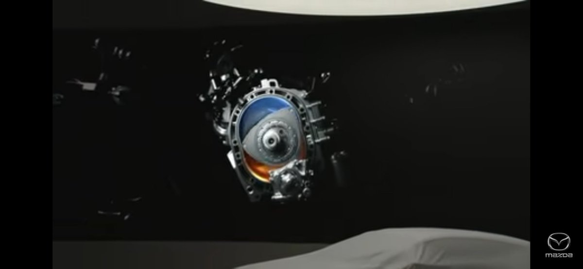 りいち🐹/🐼🍫 on X