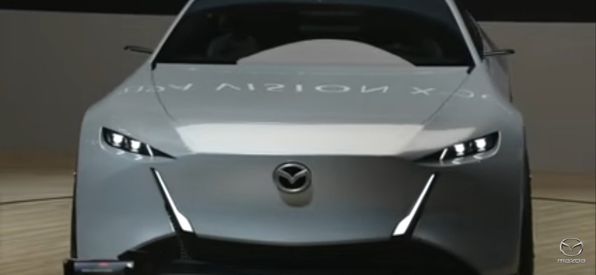 りいち🐹/🐼🍫 on X