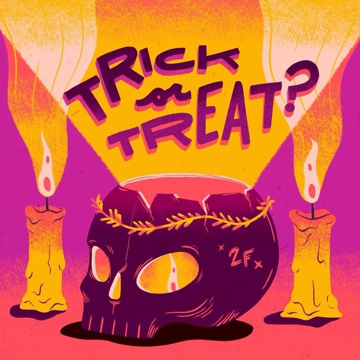 ᭡ ARIRANG AOTY tweet media