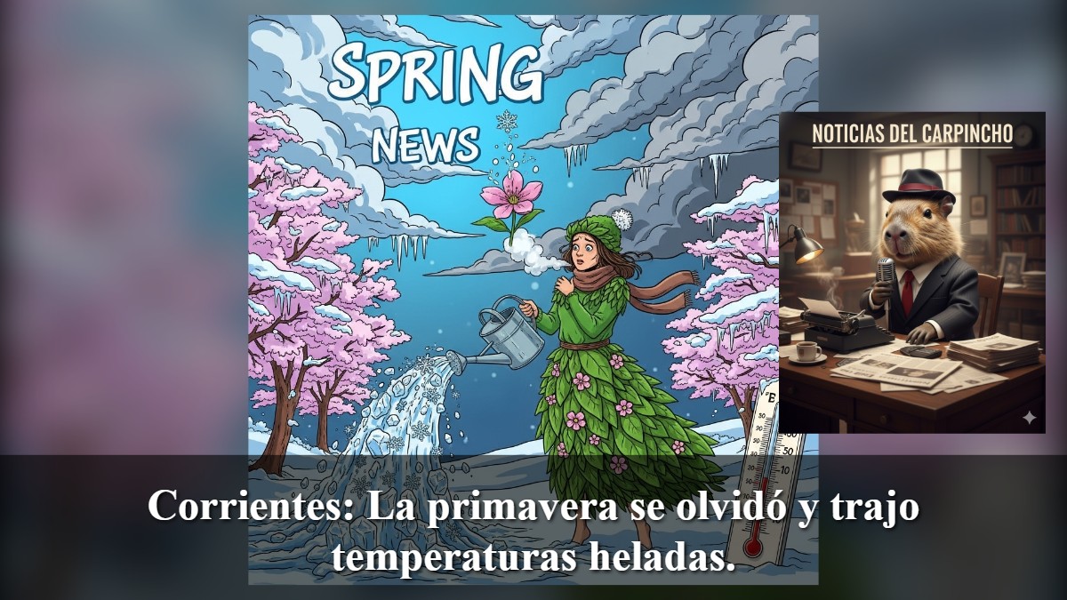 El Capi tweet media
