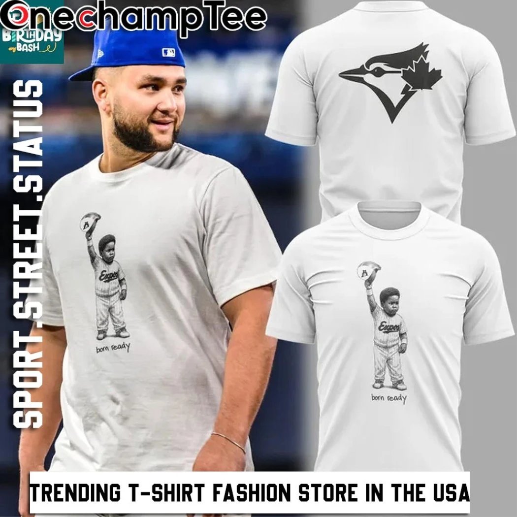 OneChamptee tweet media