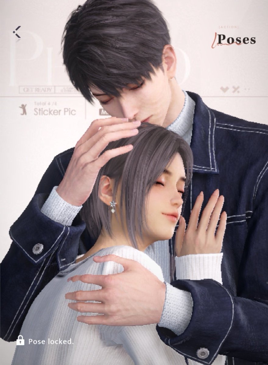ssinsin (@swttwdsknn) / Posts / X