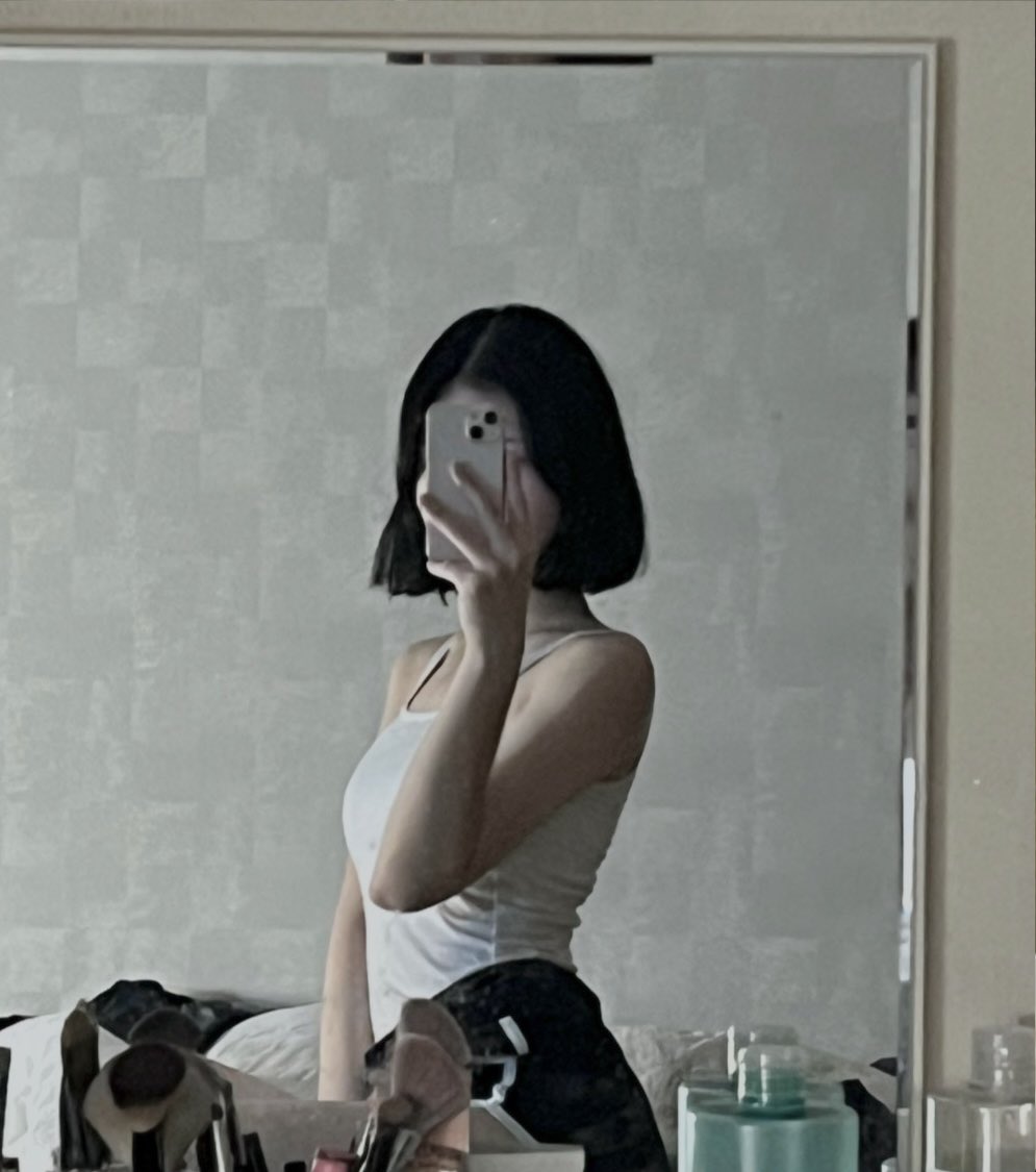mallangeoo's tweet photo. 심심하당 디엠 할 사람?       #섹트 #오픈  #만남 #텔레 https://t.co/e5fOCG4lTn