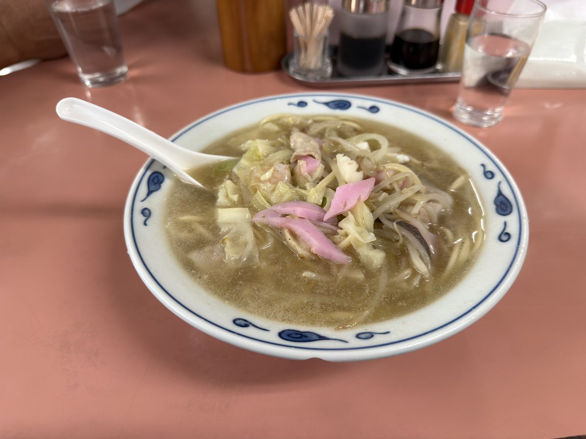 Akihiroページ アキクラシック｜AKIII CLASSIC キッズ 通販 AKIII CLASSIC アキ