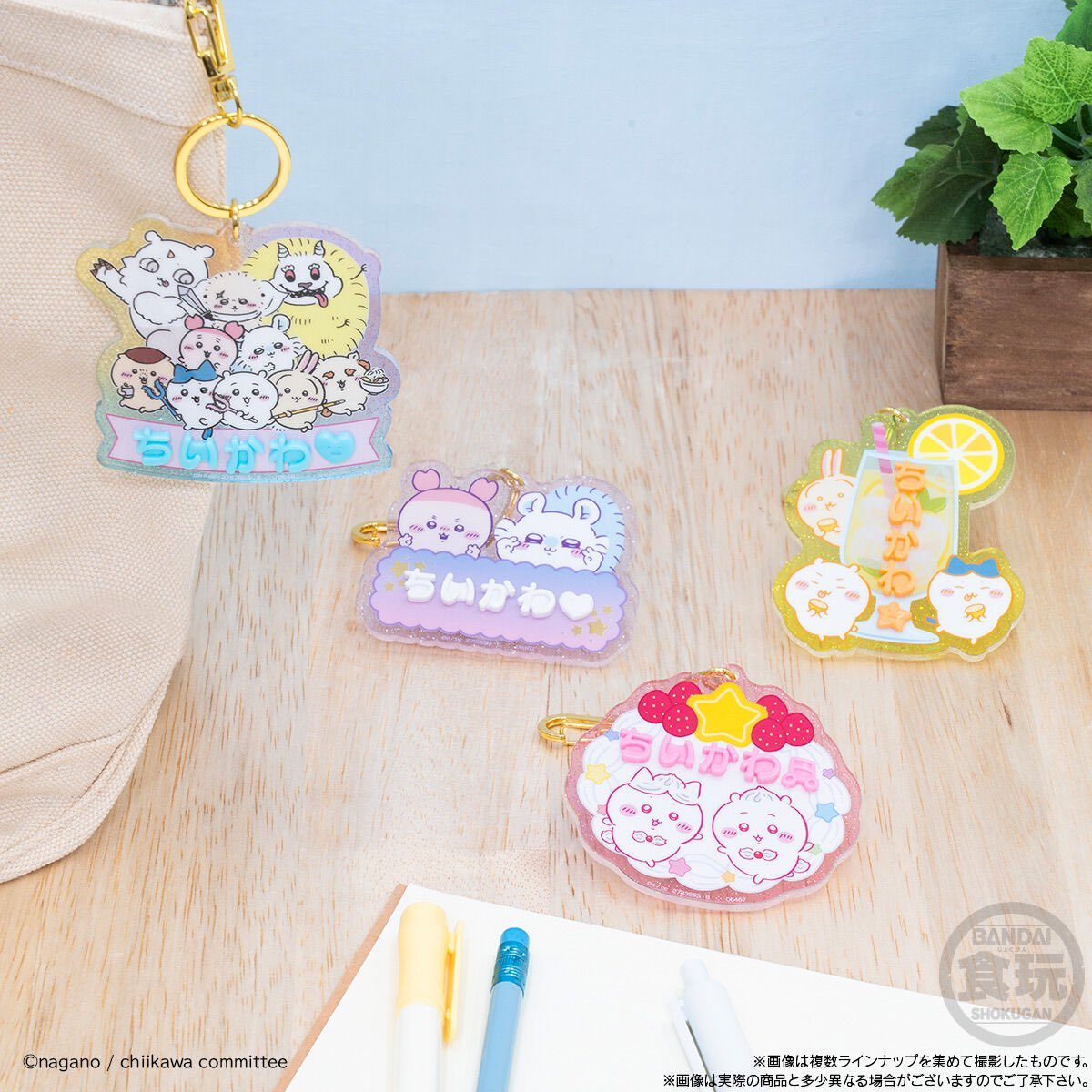 ちょん様✩⋆確認専用ページ バースデーガーランド（ネーム含む） みみ様✩⋆確認専用ページ バースデーガーランド（ネーム含む） 【公式