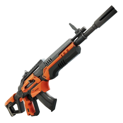 Fortnite Leaks 🕜 tweet media