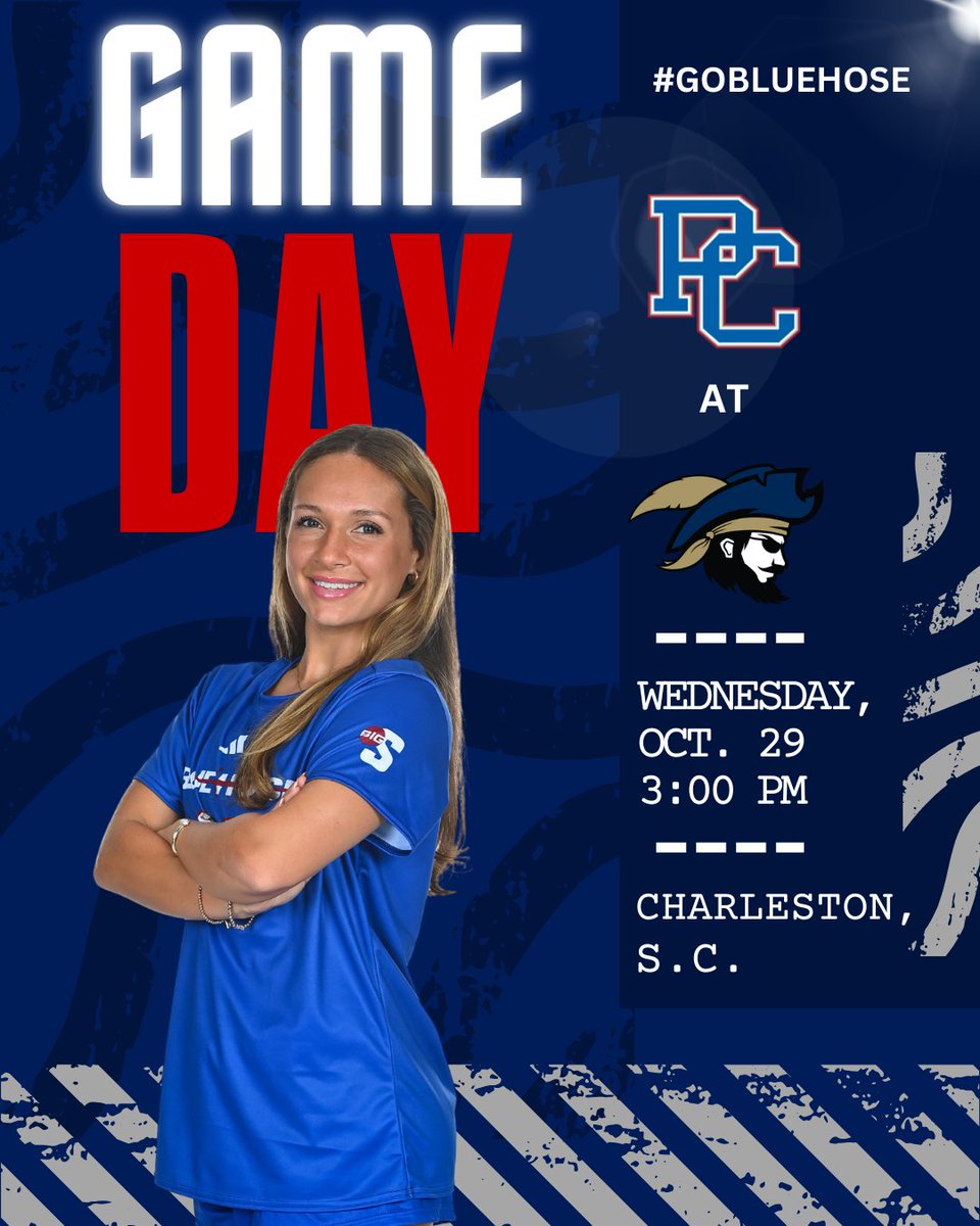 PC Women's Soccer tweet media