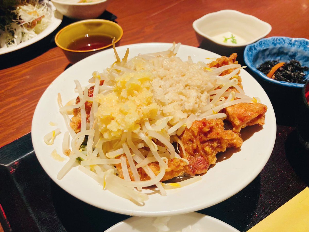 うーたん　★ ころたん on X