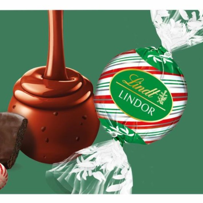 チョコミント万歳一座 (@chocomintbanzai) / Posts / X