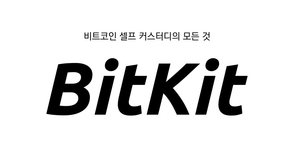 Ϫ囨상위대행전문상위노출전문囙(홍보텔레@구글도배,구글찌라시 텔 hhu9999)서울비트코인매입.ehk