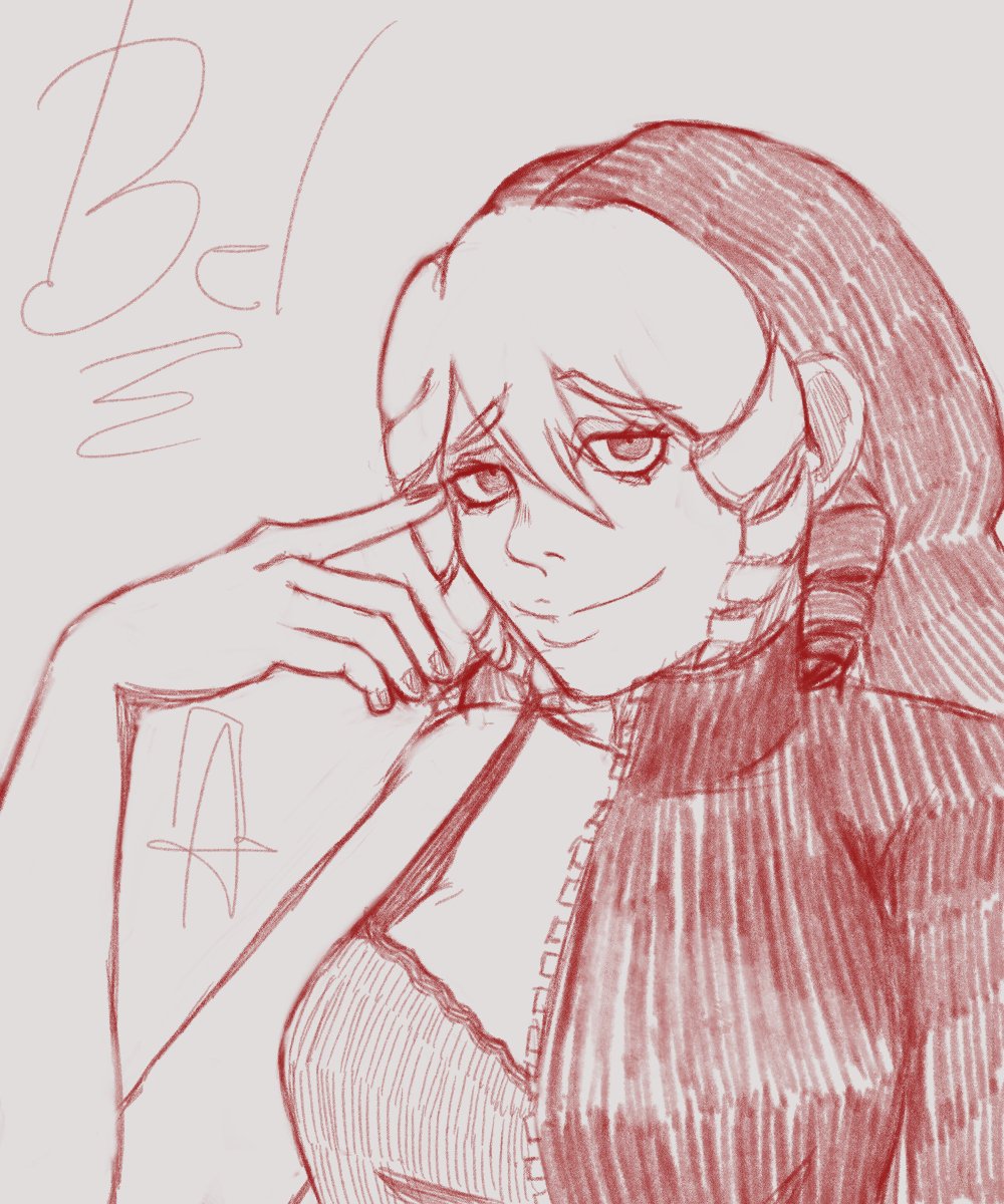 este me tomo mas tiempo del esperado ( parece villana de disney) 9/10