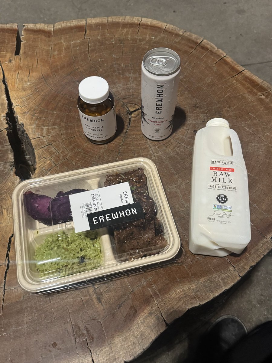 Magnus Vigsø tweet media