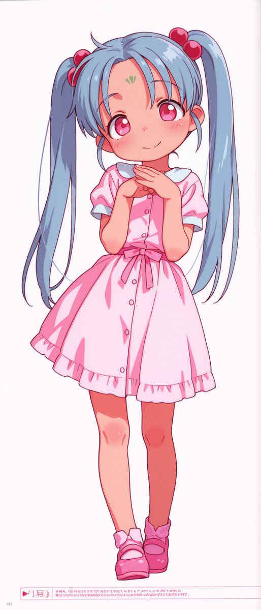 ⑤猫の日♡限定m(=✧ω✧=)m✧ ✧ ✧ 白猫♡白猫　猫ひな人形 MIRAINO イオンモール白山店 on X