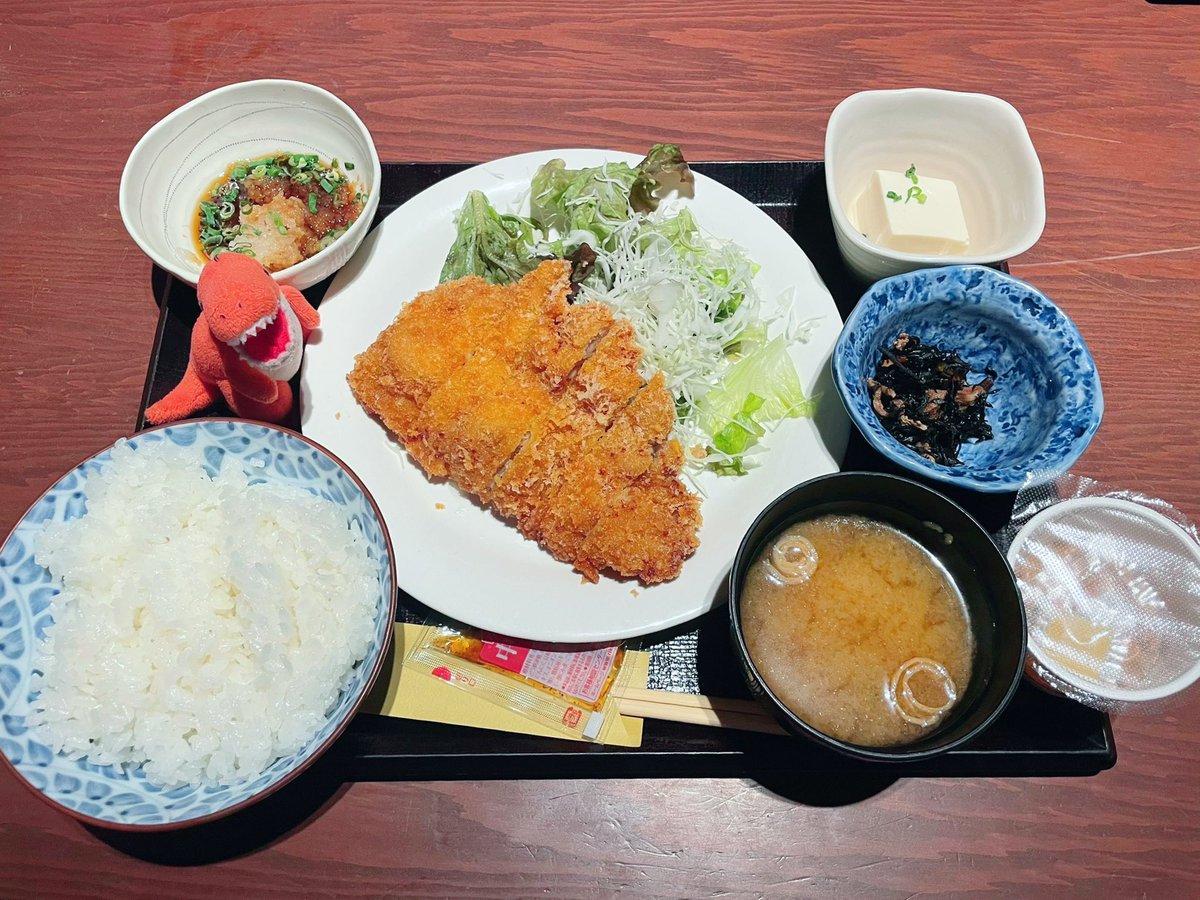 うーたん　★ ころたん on X