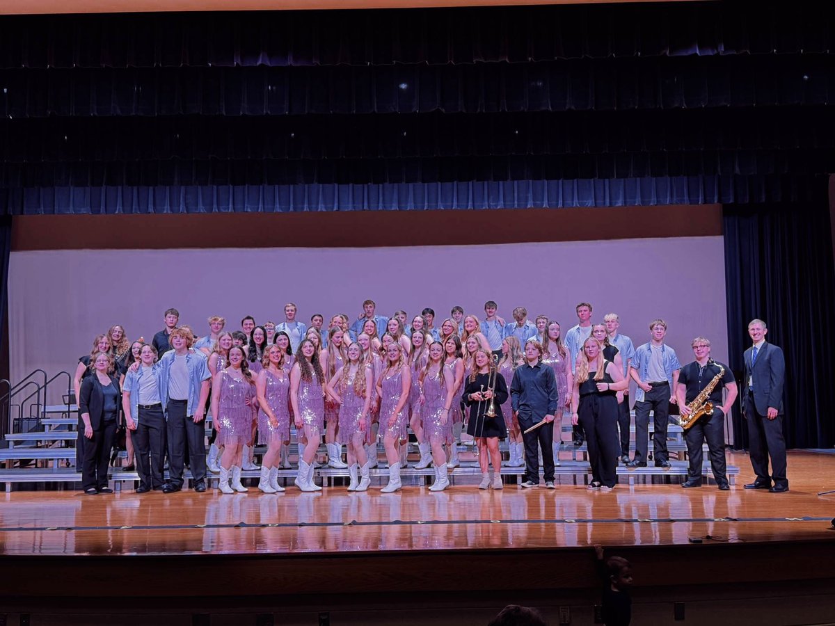 Bailee Sides tweet media