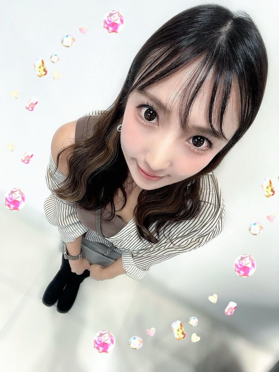 ⭐︎Akane W様おまとめです⭐︎ ┏━━━━━━━━┓ 🎂11月スケジュール 🎂 ┗━━━━━━━━┛PR