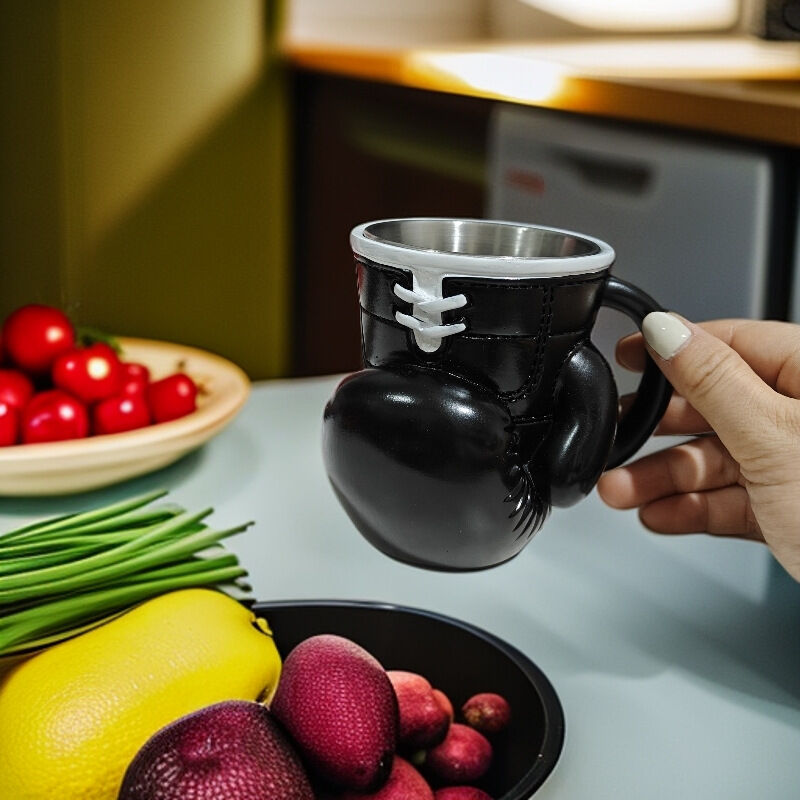 ❁れの様❁オーダーのお品です 丼 / 黄彩 / true colors line | m.m.d.(エムエムディー