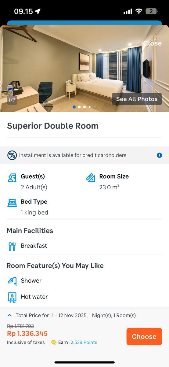 Mariska Dwi D tweet media