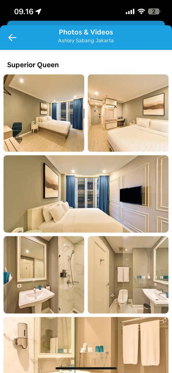 Mariska Dwi D tweet media