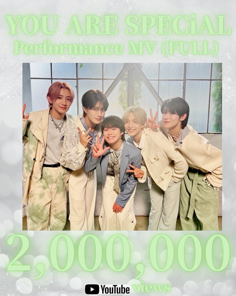 もっちゃん (@mocchan_hikaru) / Posts / X