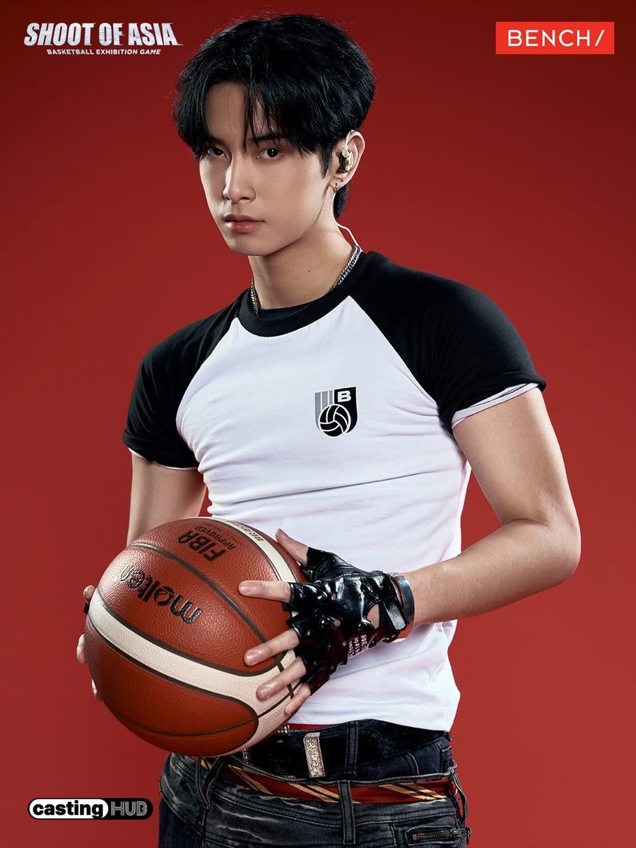 [🌟] 

HORI7ON KYLER | BENCH SHOOT OF ASIA

🔗 instagram.com/p/DQYOavYD5j1/…

#HORI7ON #호라이즌 
#HORI7ON_KYLER 
<a href="/HORI7ONofficial/">HORI7ONofficial</a>