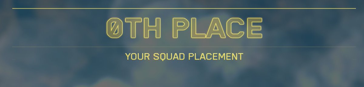 ProJared's tweet image. Damn, my friends and I really suck at Battlefield.